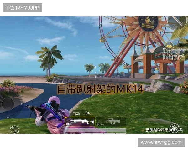 聚焦和平精英战术解析：LNG战队的制胜之道与策略探讨