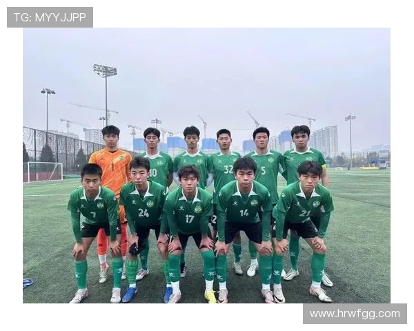 西安足球队表现卓越最新足球比赛经验排名前十解析