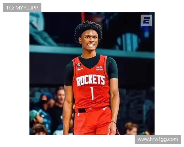 2018夏季联赛火箭队与骑士队精彩对决回顾与分析