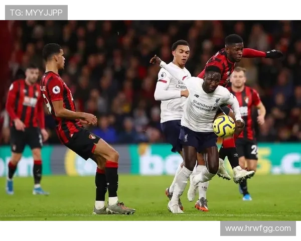 亚特兰大与利物浦比赛前瞻分析及战术对比探讨