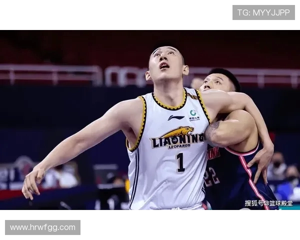 付豪的奋斗历程与成长故事：从平凡到卓越的蜕变之路