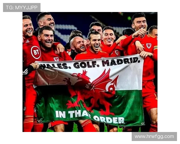 威尔士与克罗地亚比赛分析及胜负推荐策略分享