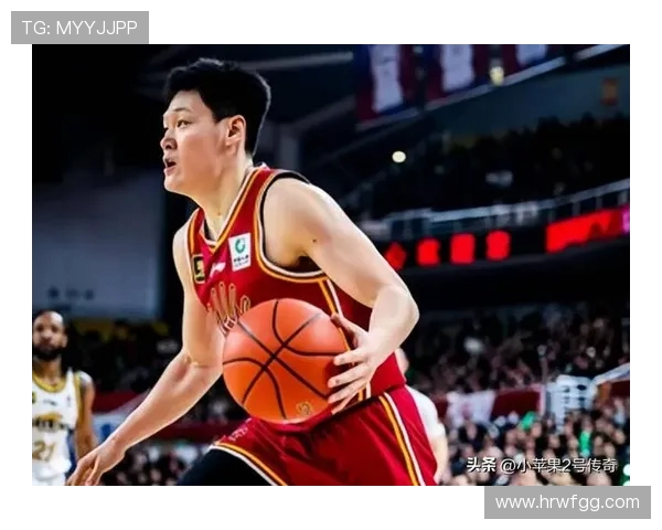 山西队与四川队张宁对决引发的篮球战术分析与精彩瞬间回顾