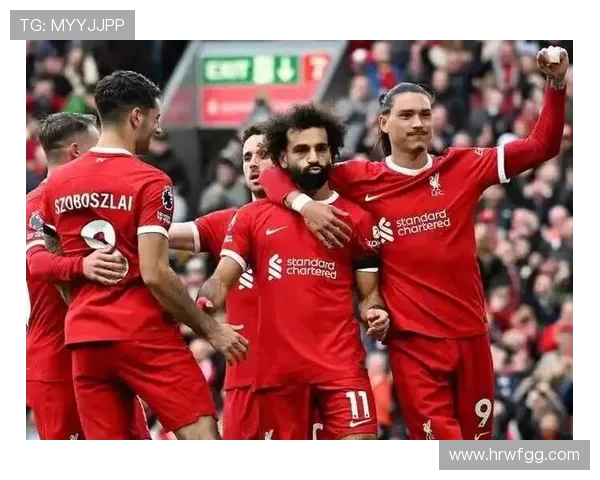 西布罗姆迎战阿森纳双方争夺英超宝贵积分激战即将上演