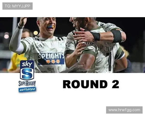 迪亚兹与百万富翁的巅峰对决谁将赢得最终荣耀