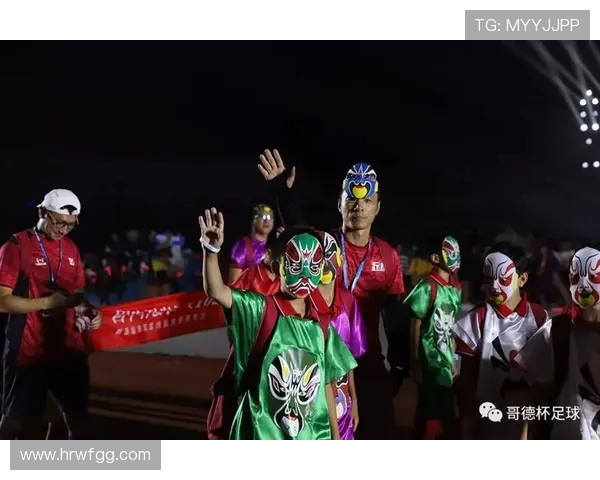 专访王敏:探寻足球背后的成功秘诀与发展之路