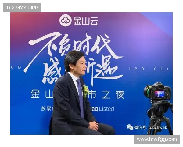 刘强专访:极限运动的挑战与成长之路回顾