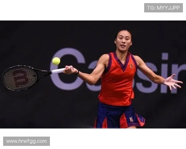 北京网球队心理素质排名第一网球运动员心理素质TOP10全面解析