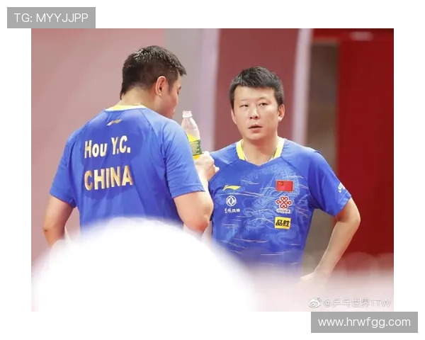 南京乒乓球队转型之路的真实记录与发展历程探讨