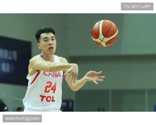 南京羽毛球队节奏之争引发热议球迷与专家观点碰撞