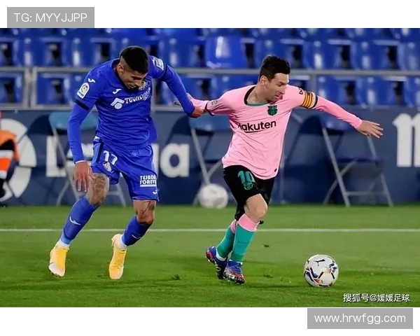 南京网球队灵活性探讨：如何提升竞技水平与团队协作能力