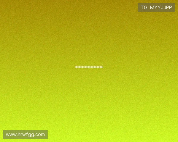 吴娜专访：从街头到舞台的蜕变与坚持之路