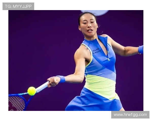 成都网球队表现抢眼最新网球状态TOP10强势出炉