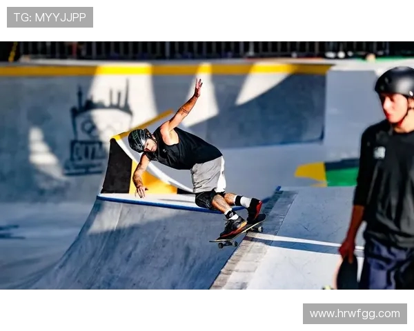 杭州滑板队在攀岩联赛中的意识表现分析与评价